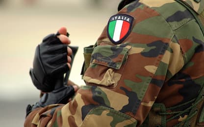 Leva militare obbligatoria, cosa prevede proposta di legge di Salvini
