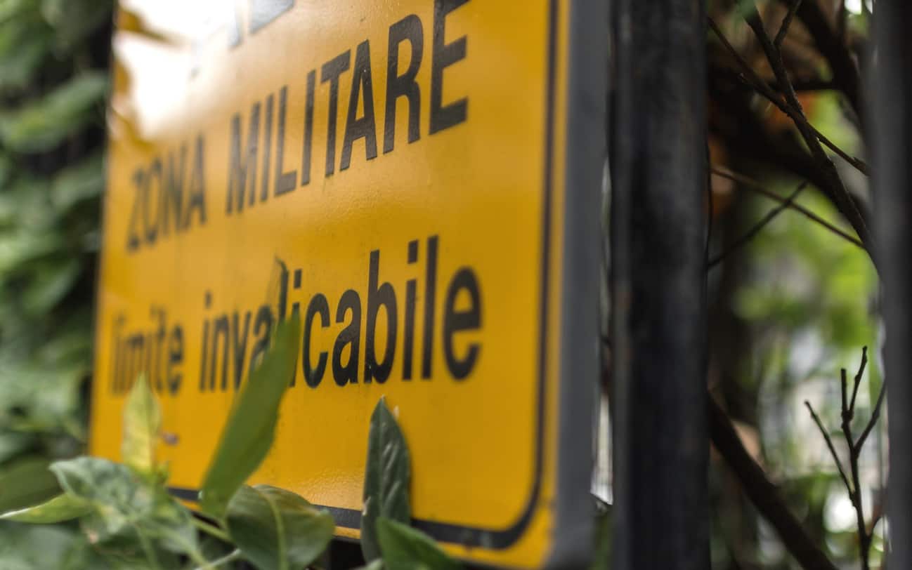 Leva militare obbligatoria, come funziona e può davvero tornare in