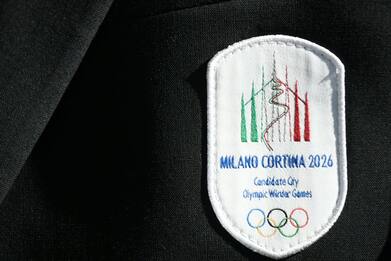 Milano-Cortina, la nomina dell'ad possibile dopo le elezioni