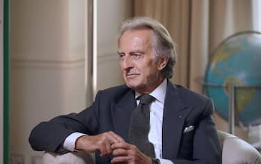 vite_montezemolo2