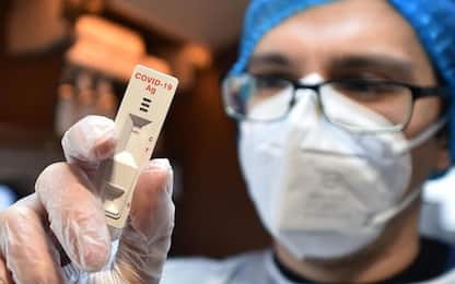 Covid in Italia e nel mondo, le ultime notizie del 4 ottobre