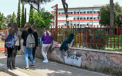 Trento, genitori chiedono che il figlio sia bocciato e ricorrono a Tar