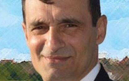 Sindaco Pennabilli inneggia alla camicia nera, Anpi chiede intervento