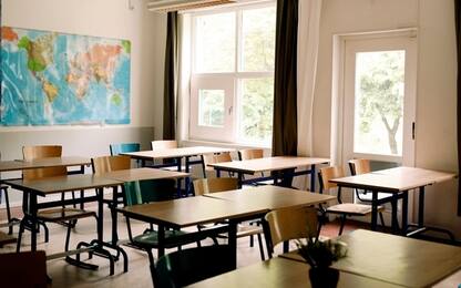 Allerta meteo, scuole sono chiuse per maltempo il 17 maggio: ecco dove