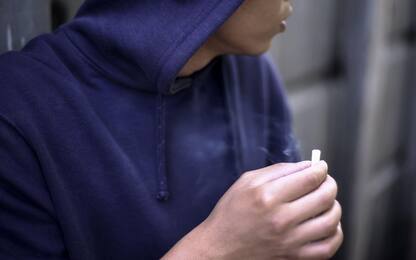 Teen gang, ecco dove colpiscono: la mappa regione per regione 