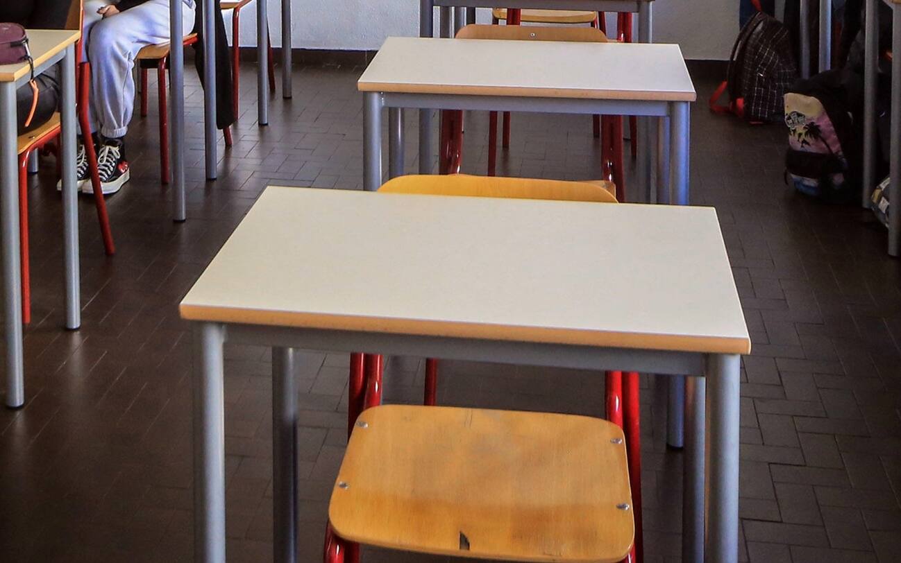 DPKOW Ritorno a Scuola Decorazione per Ragazzo Ragazza iscrizione Braccialetto Scuola Bambino Braccialetti ABC 123 Libri Cono di Zucchero per i Bambini della Scuola Regalo