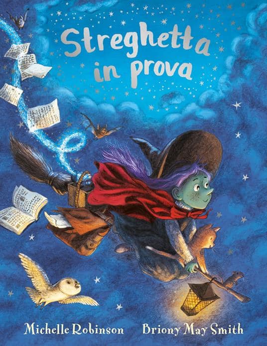 Halloween Libro da colorare: 30+ Pagine da colorare - Mostri Streghe  Vampiri Zucche Fantasma - Libro da colorare per bambini - +3 anni - FORMATO  GRANDE (Paperback) 