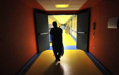 Maltrattamenti anziani in Rsa, Spi Cgil parte civile nel processo