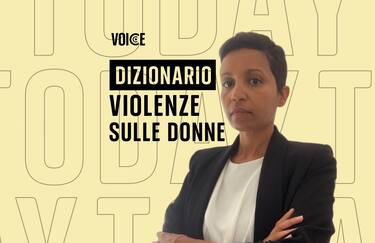 Dizionario_thumbnail
