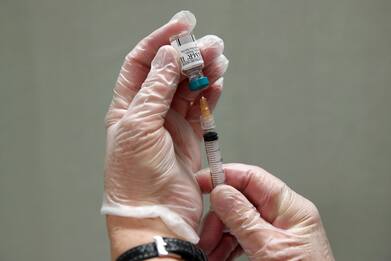 Moderna, vaccino anti-cancro: da test risultati positivi