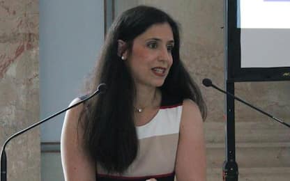 Susanna Schlein, anarchici greci rivendicano l’attacco