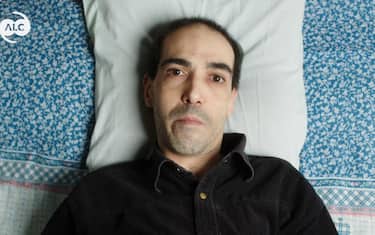 Suicidio assistito Svizzera: morto Massimiliano, malato di sclerosi 