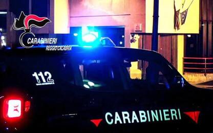 'Ndrangheta, maxi blitz dei carabinieri: 78 arresti in varie regioni