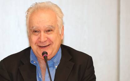 È morto il giornalista Mario Sconcerti, aveva 74 anni