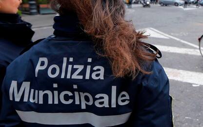 Cesena, vigilessa fa causa al Comune: "Troppo bella per essere assunta
