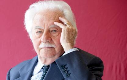 Alberto Asor Rosa, morto a 89 anni il critico letterario