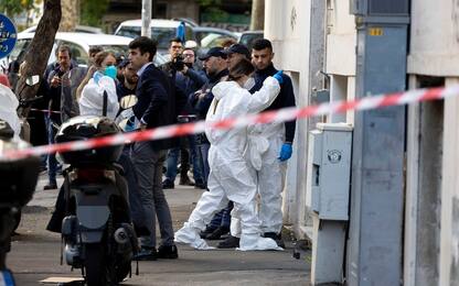 Roma, torna la violenza: otto omicidi e un sequestro in 40 giorni