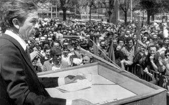 anniversari 2023 enrico berlinguer