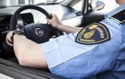 Vigilanza privata, oggi sciopero per il rinnovo del contratto