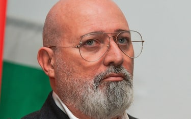 Bonaccini, eletto alle Europee 2024, si dimette in Emilia Romagna