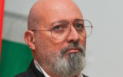 Pd, Bonaccini: "Giarrusso chieda scusa prima di entrare nel partito"