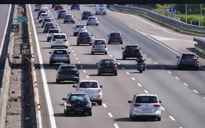 Auto inquinanti, lo stop dell'Ue metterà a rischio i posti di lavoro?