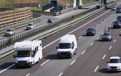 E-fuel, perché in Italia non vengono prodotti i carburanti sintetici