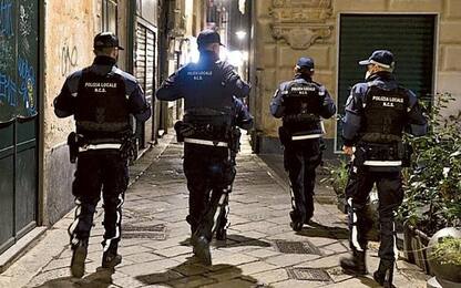Genova, uomo scambiato per pedofilo ucciso di botte: un arresto