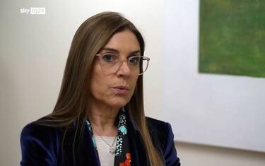 Ginnaste, Maccarani: "Mai cattiverie, ma se denunciano malessere c'è"