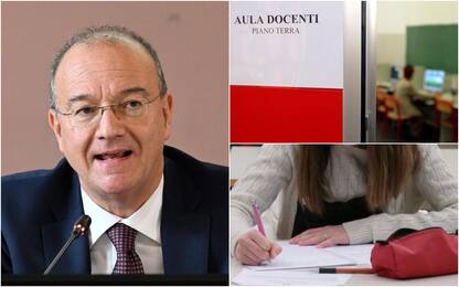 Scuola, arrivano tutor e docenti orientatori: chi sono e cosa faranno