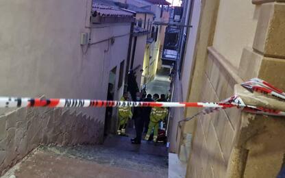Agrigento, 22enne cinese trovato morto con una coltellata al petto