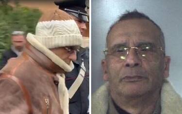 Matteo Messina Denaro, arrestato superboss latitante da 30 anni. LIVE