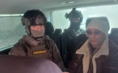 Matteo Messina Denaro, arrestato il boss di Cosa Nostra