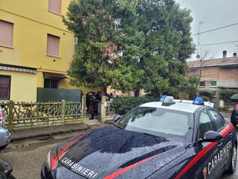 Modena, lite in famiglia finisce in tragedia: un morto e due feriti