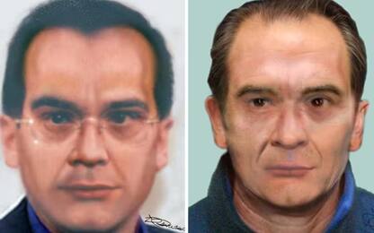 Age progression, per invecchiare i volti di latitanti e scomparsi