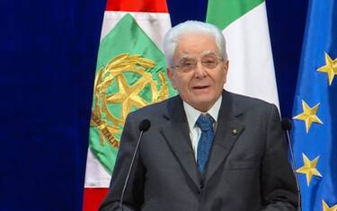 resize_mattarella_cultura
