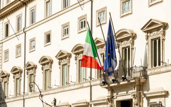 Taxman, CGIL: Bad encounter with the government.  We do not agree on the rate cut and flat tax