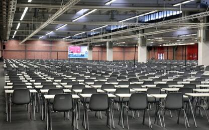 Concorsi pubblici: tutti i bandi in scadenza a luglio 2023