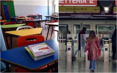 sciopero febbraio 2023