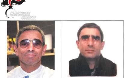 'Ndrangheta, arestato in Francia latitante da 17 anni