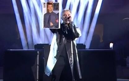 Sanremo, il Codacons risponde a Fedez: "La canzone ci è piaciuta"