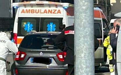 Catania, Nordio dispone accertamenti urgenti su duplice femminicidio