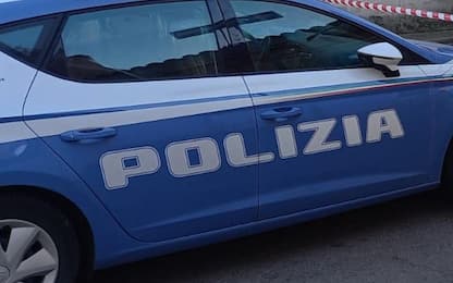 Lago Maggiore, 34enne trovato morto in casa: è stato accoltellato