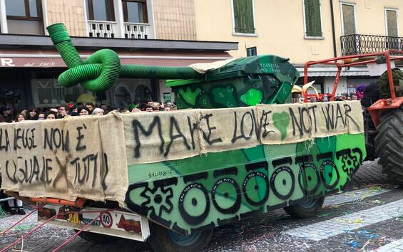 Anche Libero 