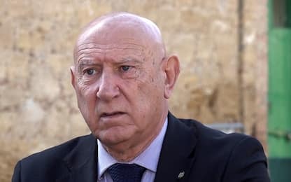 Naufragio migranti a Crotone, il sindaco di Cutro: “Tragedia immane”