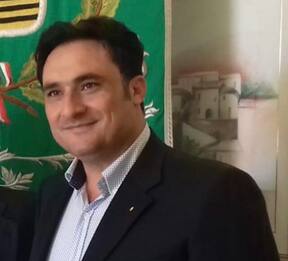 Reggio Calabria, morto scrutatore durante spoglio primarie del Pd