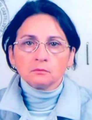 Lorenza Alagna, chi è la figlia di Matteo Messina Denaro Sky TG24