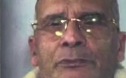 Matteo Messina Denaro è stato operato all'ospedale dell'Aquila