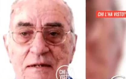 Foggia, accumulatore seriale trovato morto in casa sepolto da oggetti