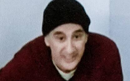Alfredo Cospito dimesso dall'ospedale: è tornato nel carcere di Opera